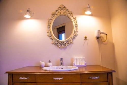 Hotel Teddy Luxury Ala�at?