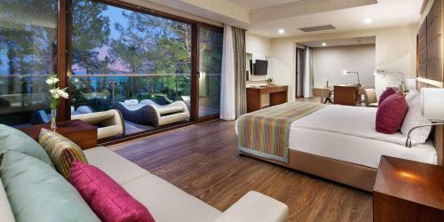 Hotel Nirvana Mediterranean Excellence