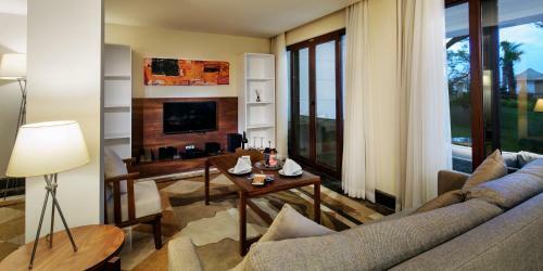 Hotel Nirvana Mediterranean Excellence