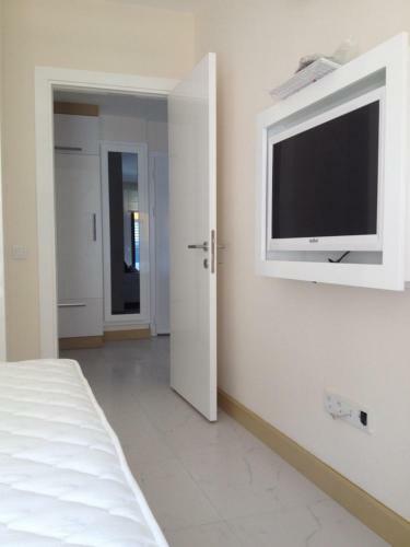 Granada City Elena Apartment
