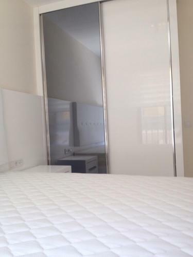 Granada City Elena Apartment