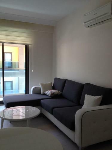 Granada City Elena Apartment