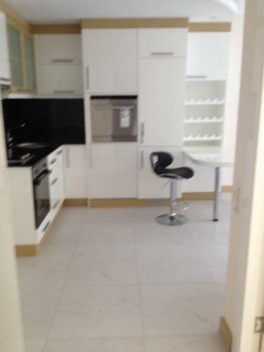 Granada City Elena Apartment