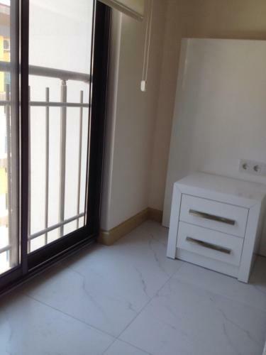 Granada City Elena Apartment
