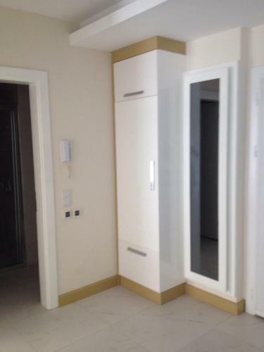 Granada City Elena Apartment