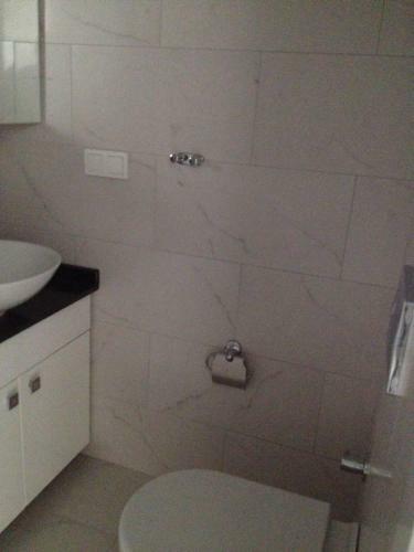 Granada City Elena Apartment