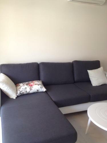 Granada City Elena Apartment