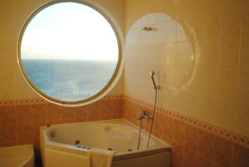 Kumburgaz Marin Princess Hotel