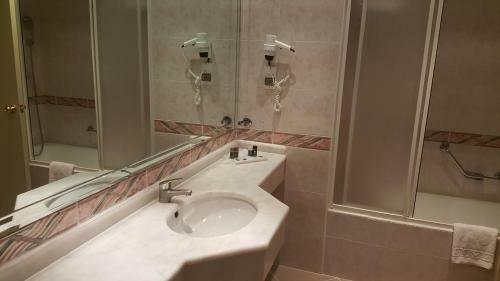 Kumburgaz Marin Princess Hotel
