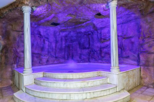 Kumburgaz Marin Princess Hotel