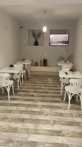 Adana City Boutique Hotel
