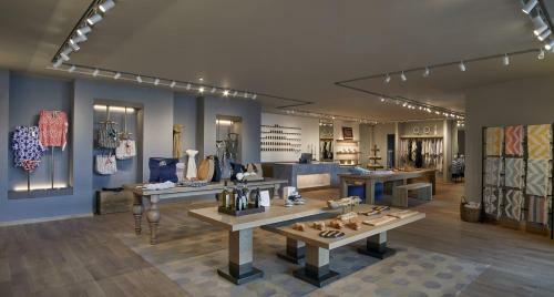 Hotel Six Senses Kaplankaya