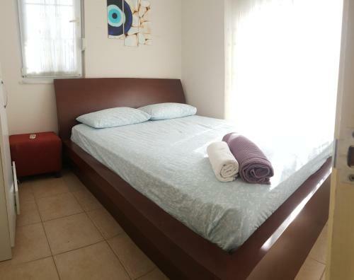 Bella Villa 9