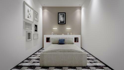 Grand Emir Spa Hotel