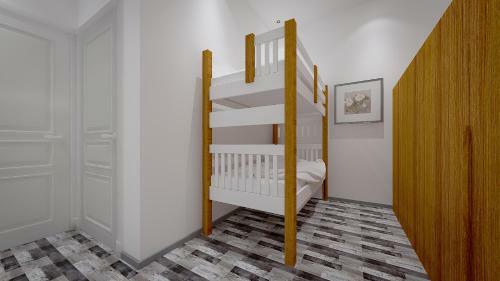 Grand Emir Spa Hotel