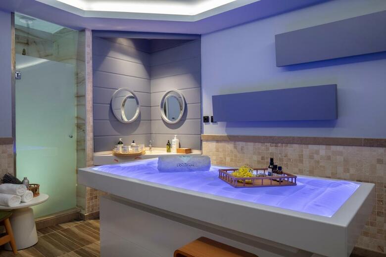 Kervansaray Lara Hotel
