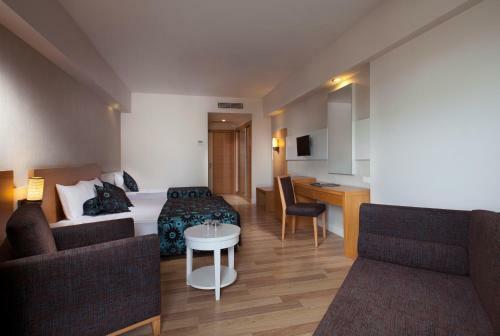 Diamond Beach Hotel & Spa - All Inclusive