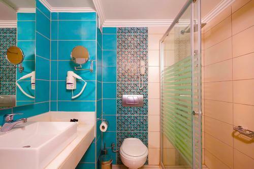 Diamond Beach Hotel & Spa - All Inclusive