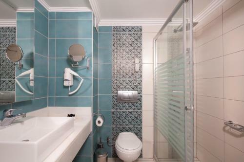 Diamond Beach Hotel & Spa - All Inclusive