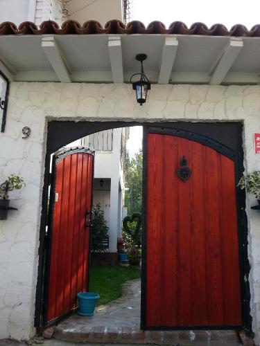 Hostal Villa Sapanca Butik Konukevi 1