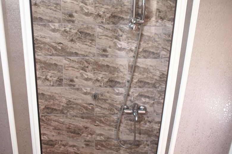Hotel Emre's Stone House
