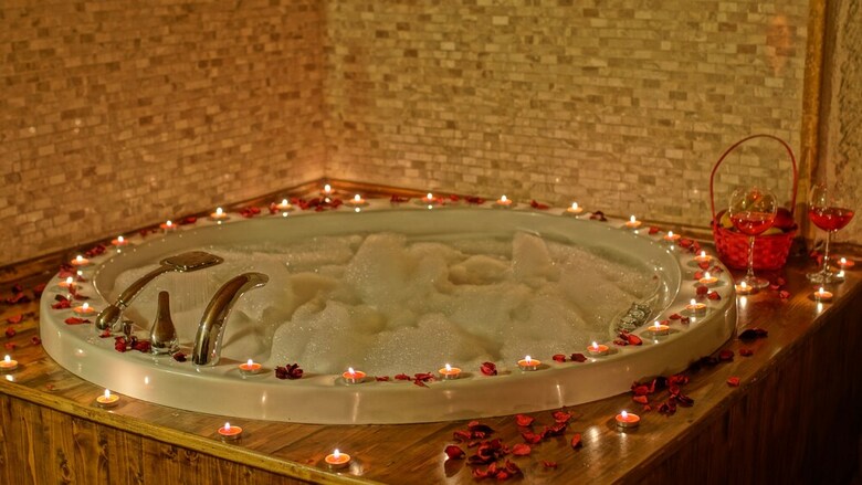 Cappadocia Inn Cave Hotel