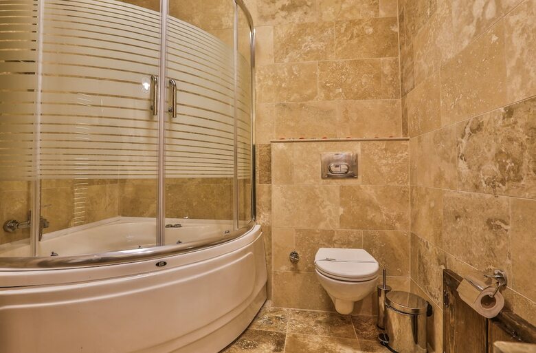Cappadocia Inn Cave Hotel