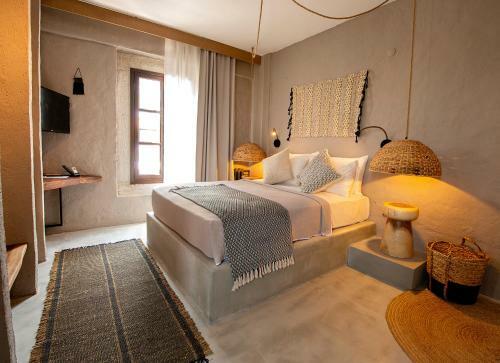 Hotel Gaia Ala�ati