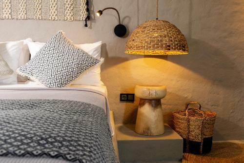 Hotel Gaia Ala�ati