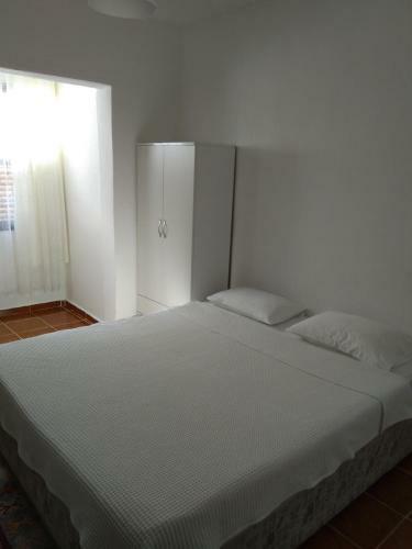 Hostal Anabella Pansiyon