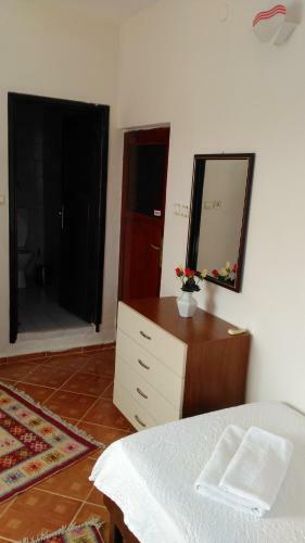Hostal Anabella Pansiyon