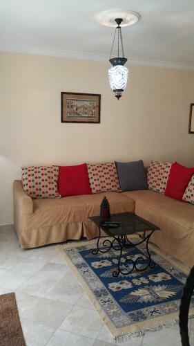 Seaside Residence Villa 17