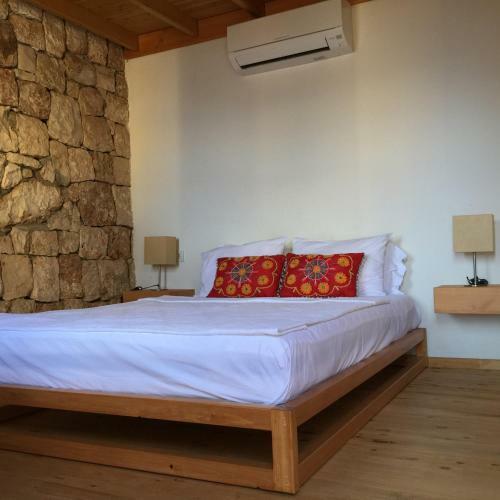 Lycia Hotel