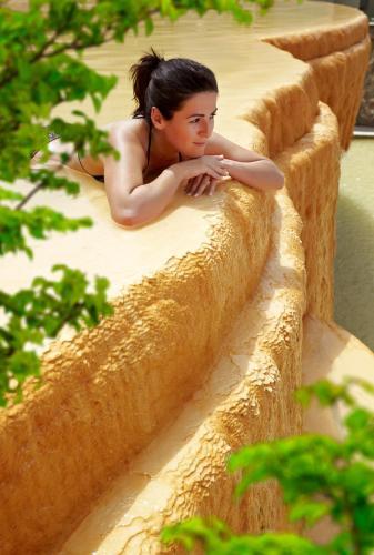 Pam Thermal Hotel Clinic & Spa