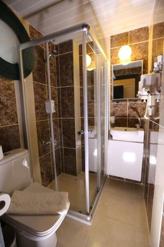 Bodrum Skylife Hotel - All Inclusive