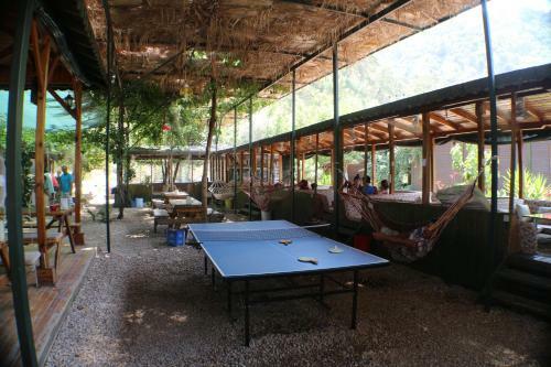 Bed & Breakfast Olympos Zeytin