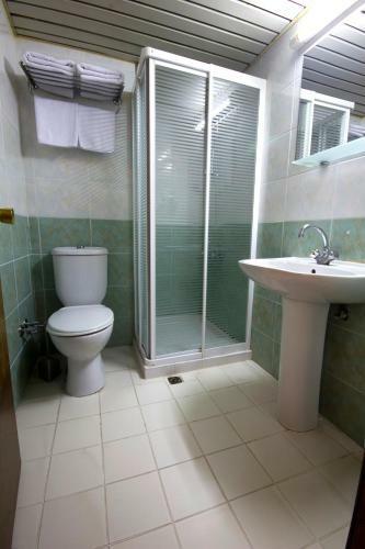 Acikgoz Hotel