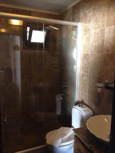 Hostal Nilya Hotel