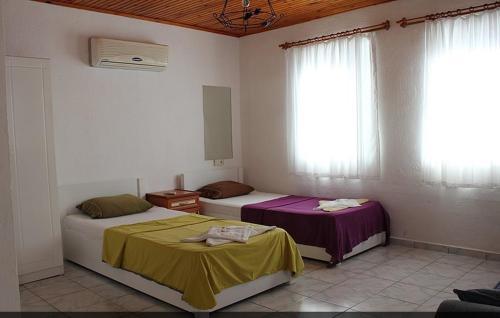 Apartamento ?ztuzu Exclusive