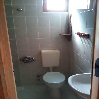 Hostal Beydagi Konak Hotel