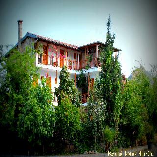 Hostal Beydagi Konak Hotel