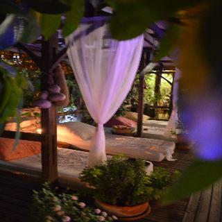 Hostal Beydagi Konak Hotel