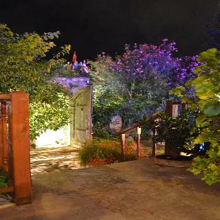 Hostal Beydagi Konak Hotel