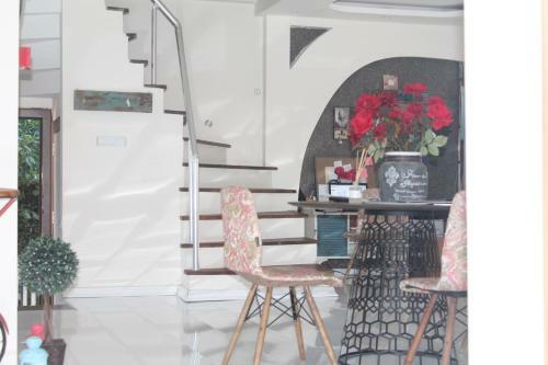 Lila Butik Hotel Dikili