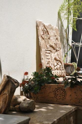 Hotel Sibel Pension