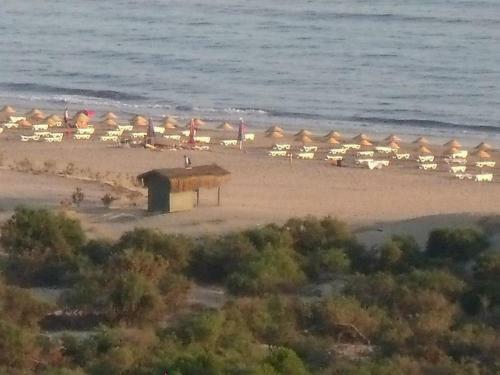 Hostal Sulo Pension