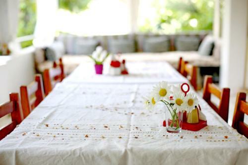 Hostal Sulo Pension
