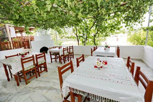 Hostal Sulo Pension