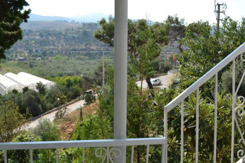 Hostal Sulo Pension