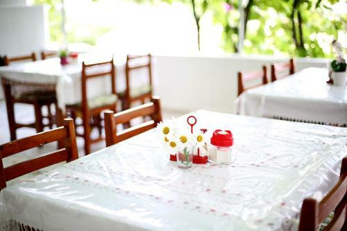 Hostal Sulo Pension